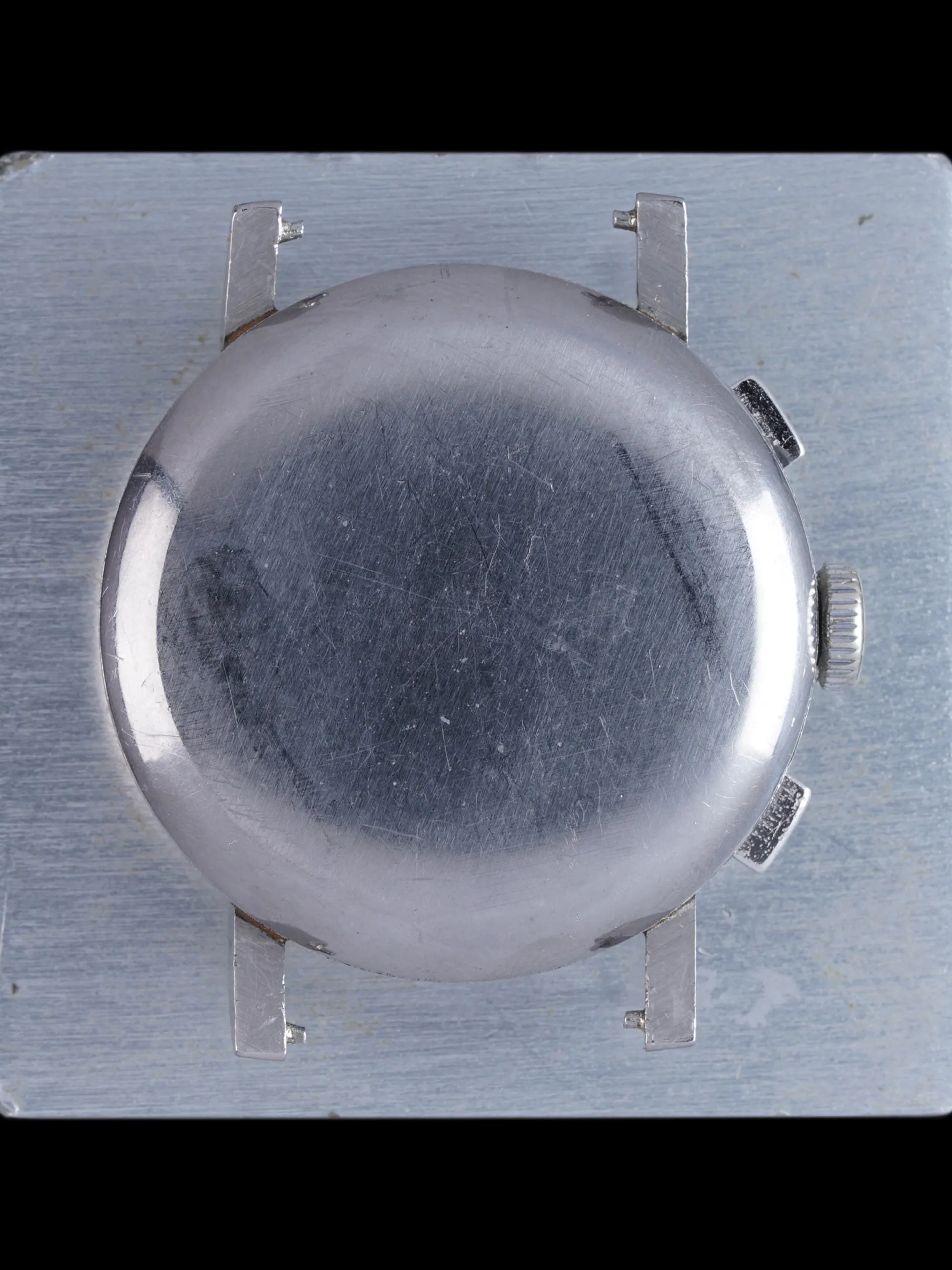 1950s Ball Garland Chronograph