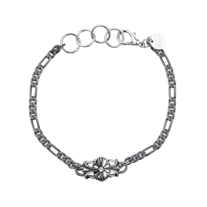 1950'S Necklace