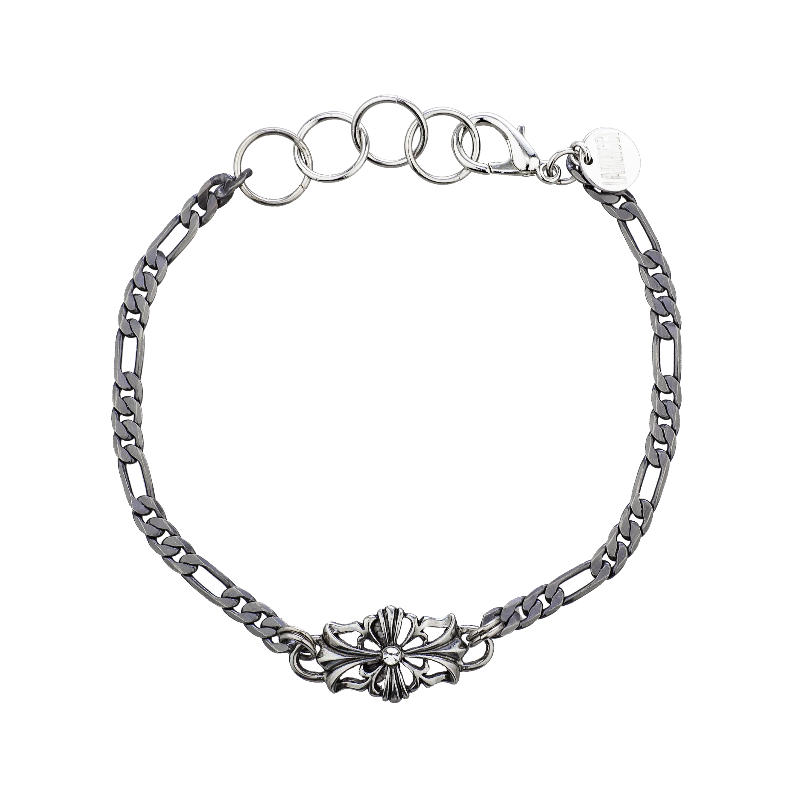 1950'S Necklace