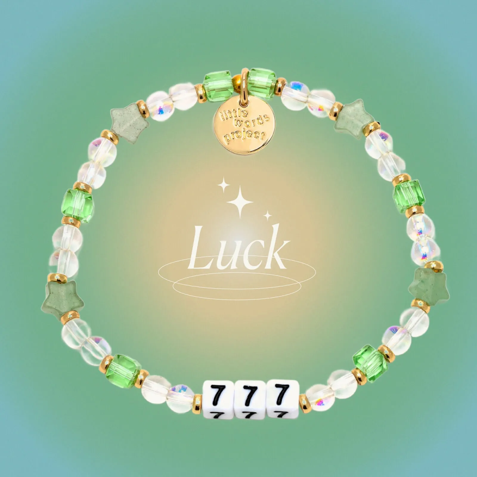 777- Angel Numbers