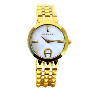 Aigner Prato WoMen's Watch
