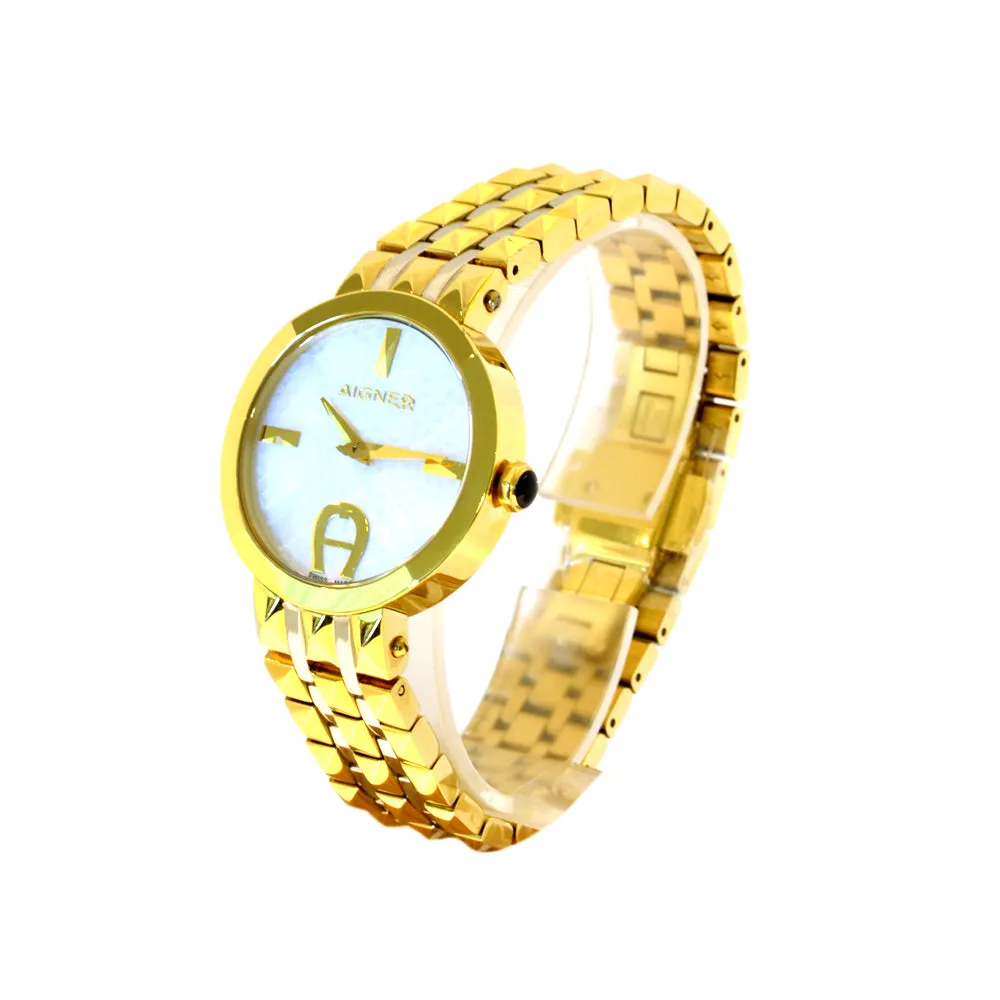 Aigner Prato WoMen's Watch