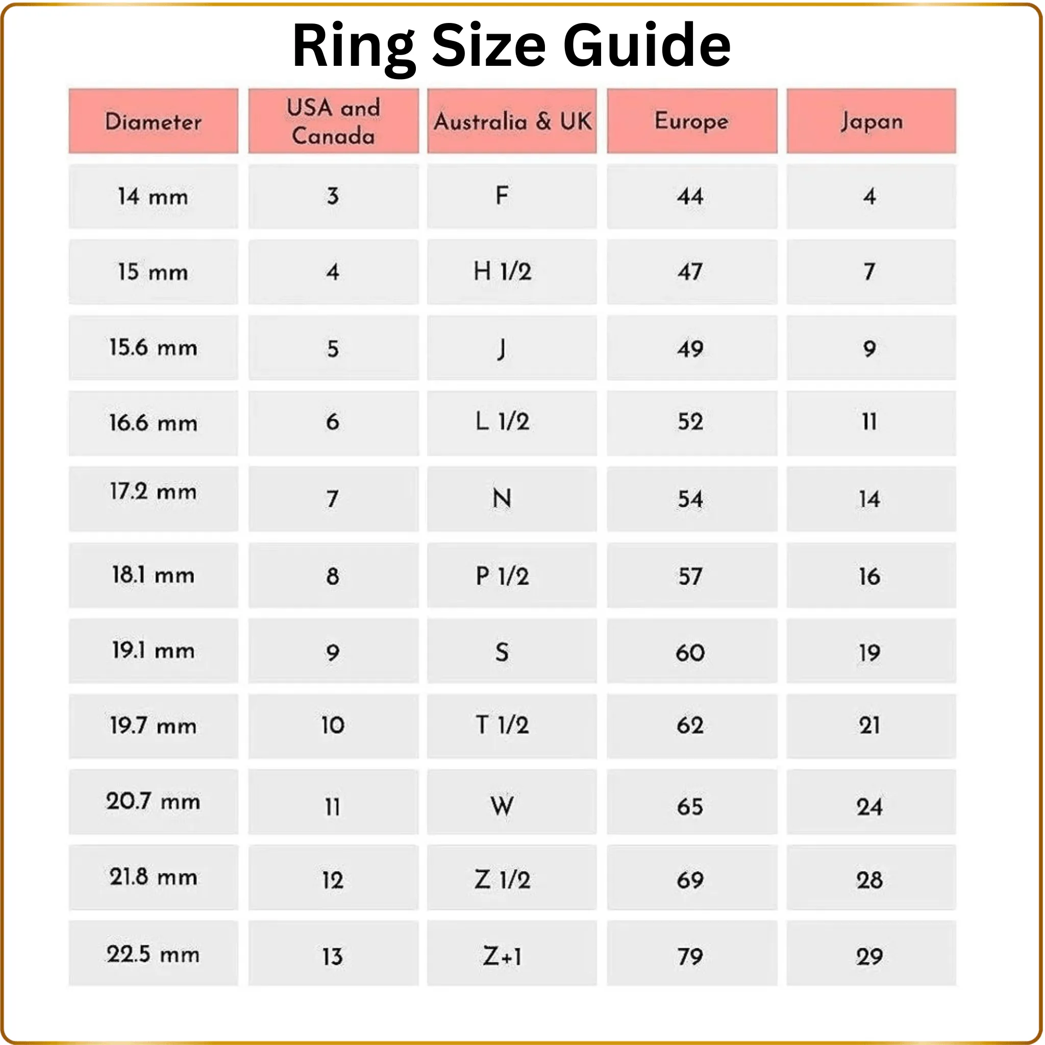 Amethyst Cushion Solitaire Ring