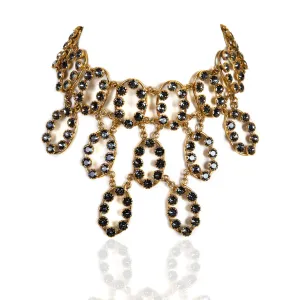 Amulets of Glamour - Silver Night