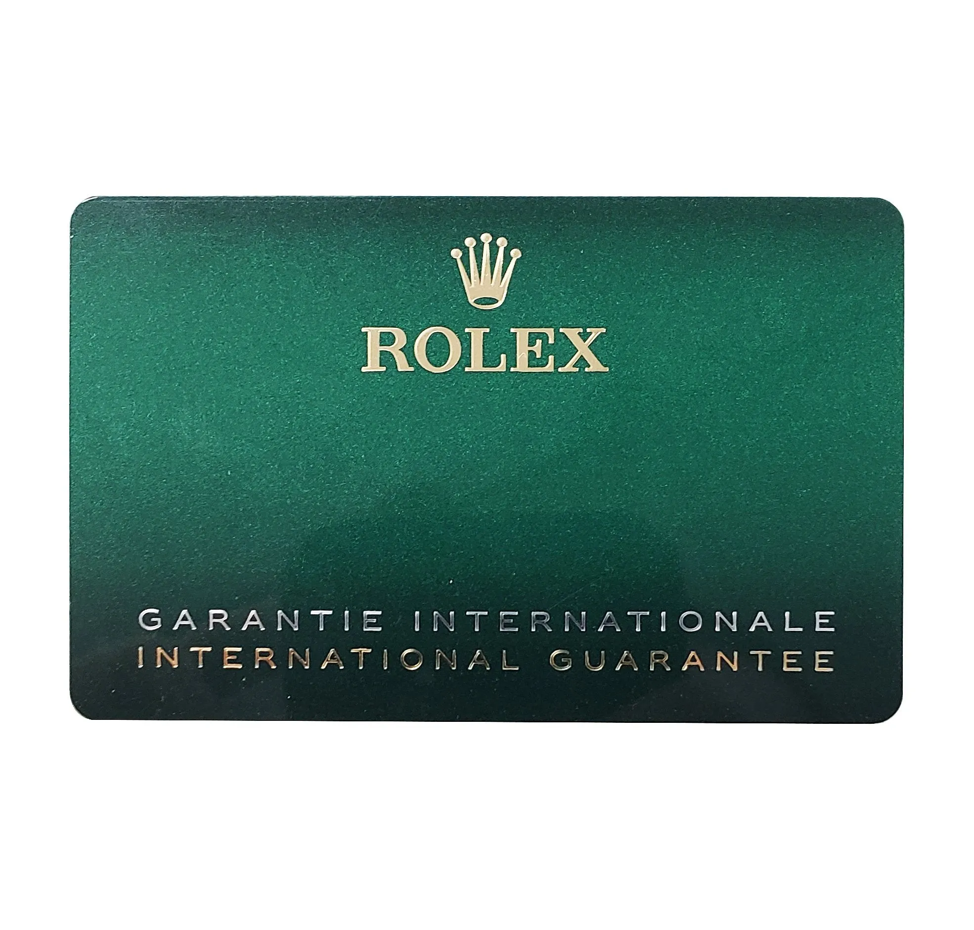 August 2021 Rolex Sea-Dweller 43mm Two-Tone Steel Yellow Gold Black Watch 126603