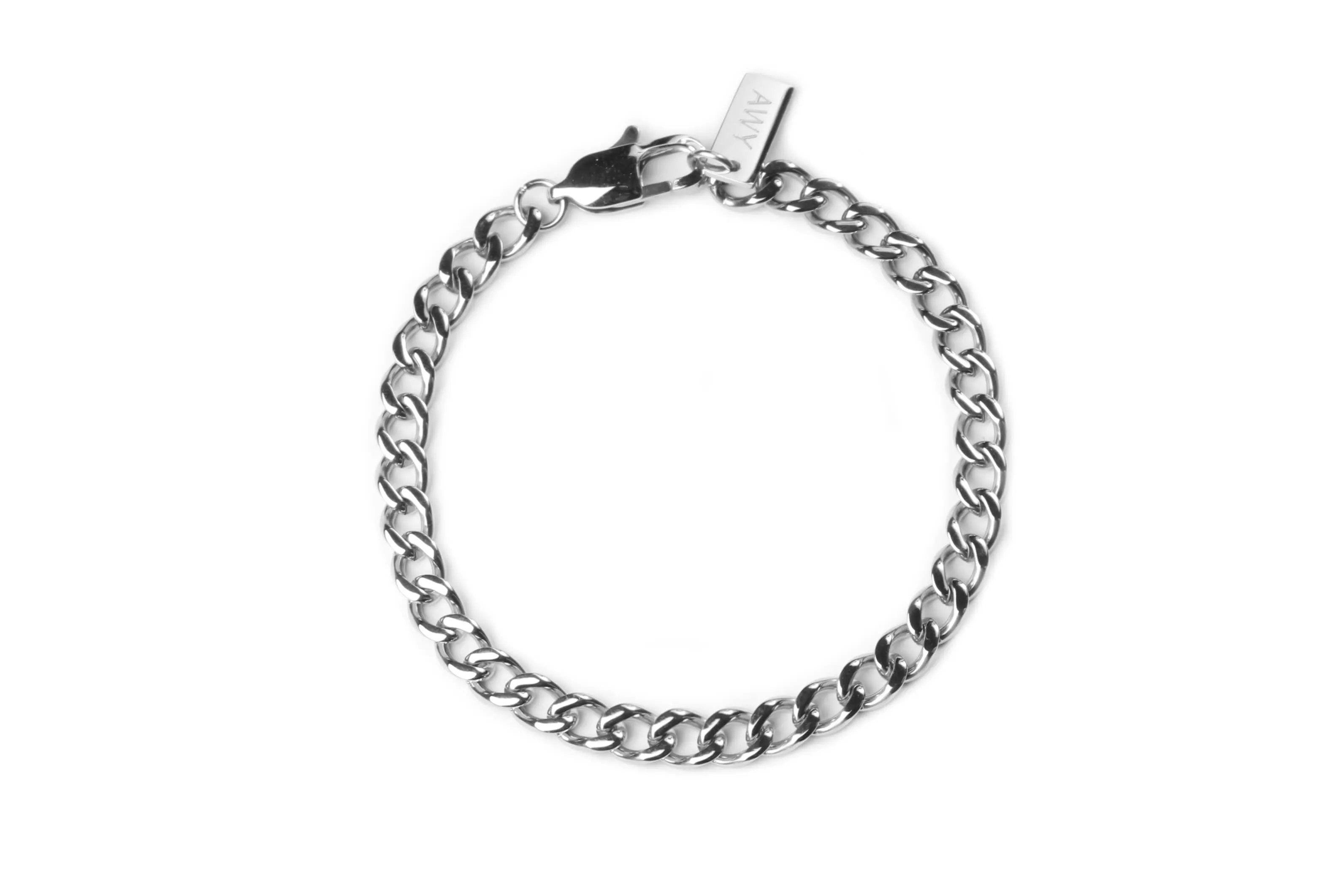 AWY - Cuban Link - Always With You