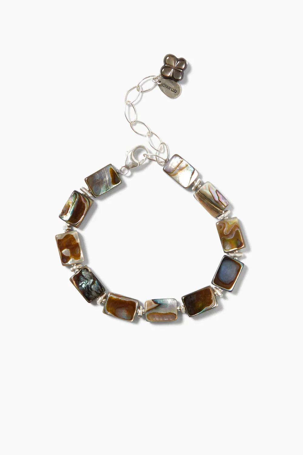 BG-6259- Luz Bracelet