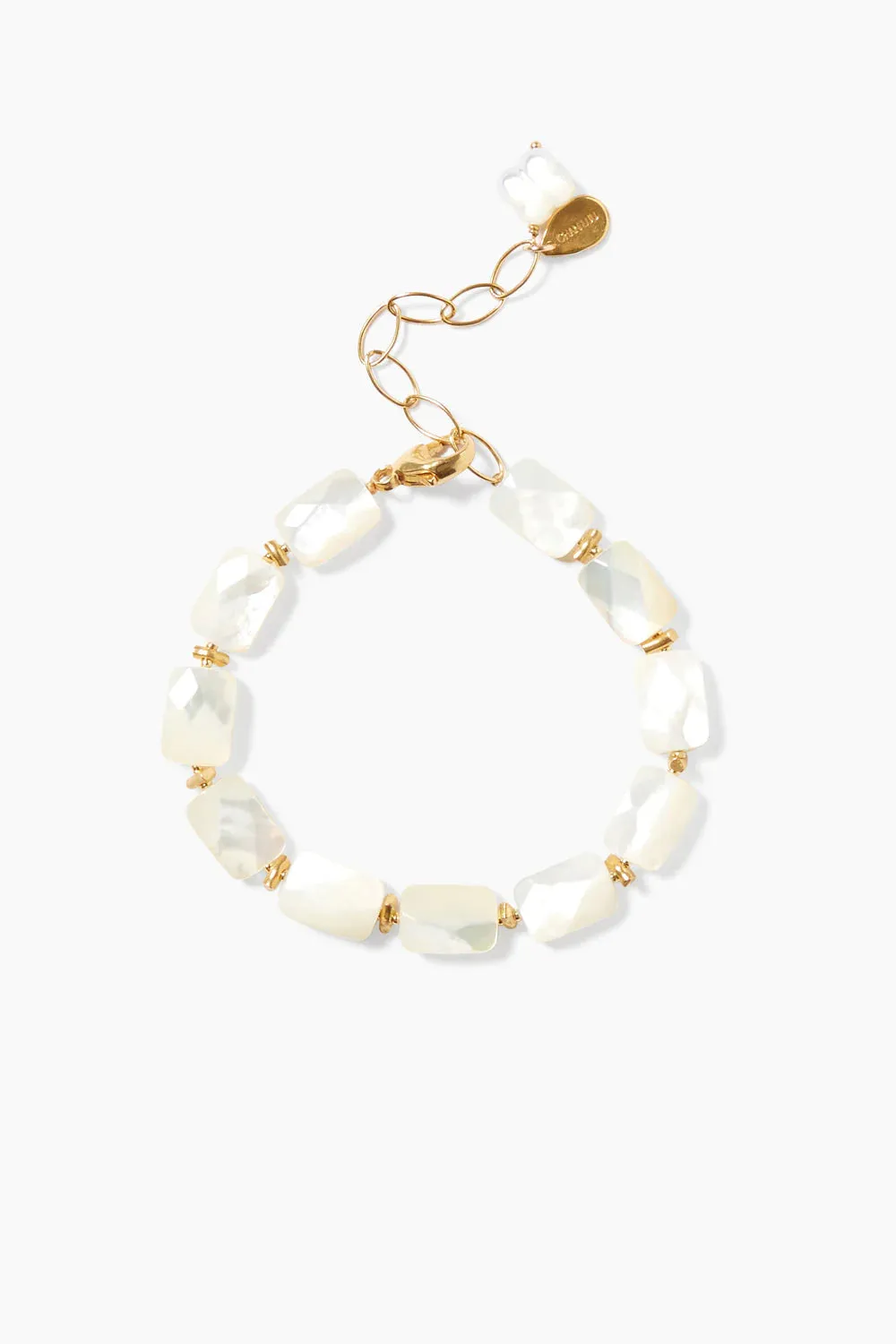 BG-6259- Luz Bracelet