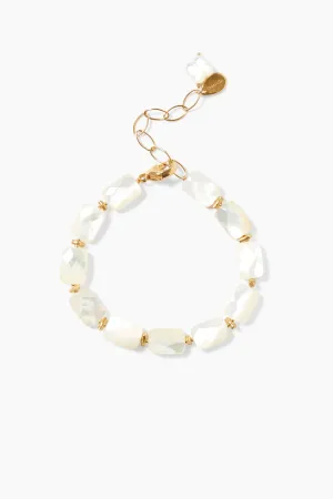BG-6259- Luz Bracelet