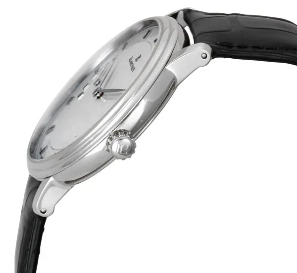Blancpain Villeret Ultra Slim Men's Watch 4040-1542-55B