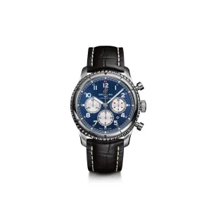 Breitling Aviator 8 B01 Chronograph