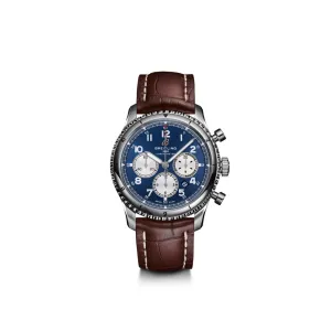Breitling Aviator 8 B01 Chronograph
