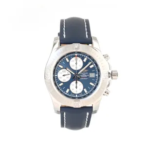 Breitling Colt Chronograph Automatic