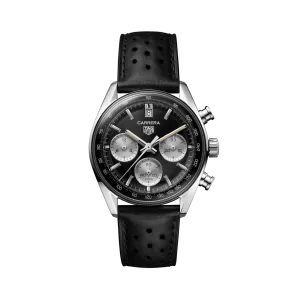 CARRERA CHRONOGRAPH