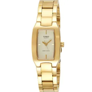 Casio - LTP-1165N-9CRDF