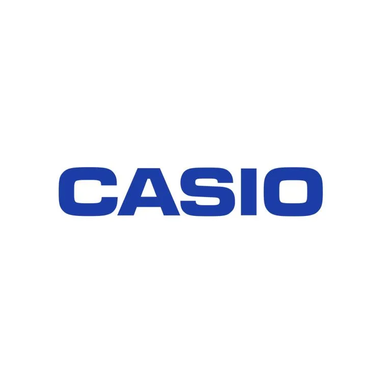 CASIO - MTP-1374L-7A1VDF