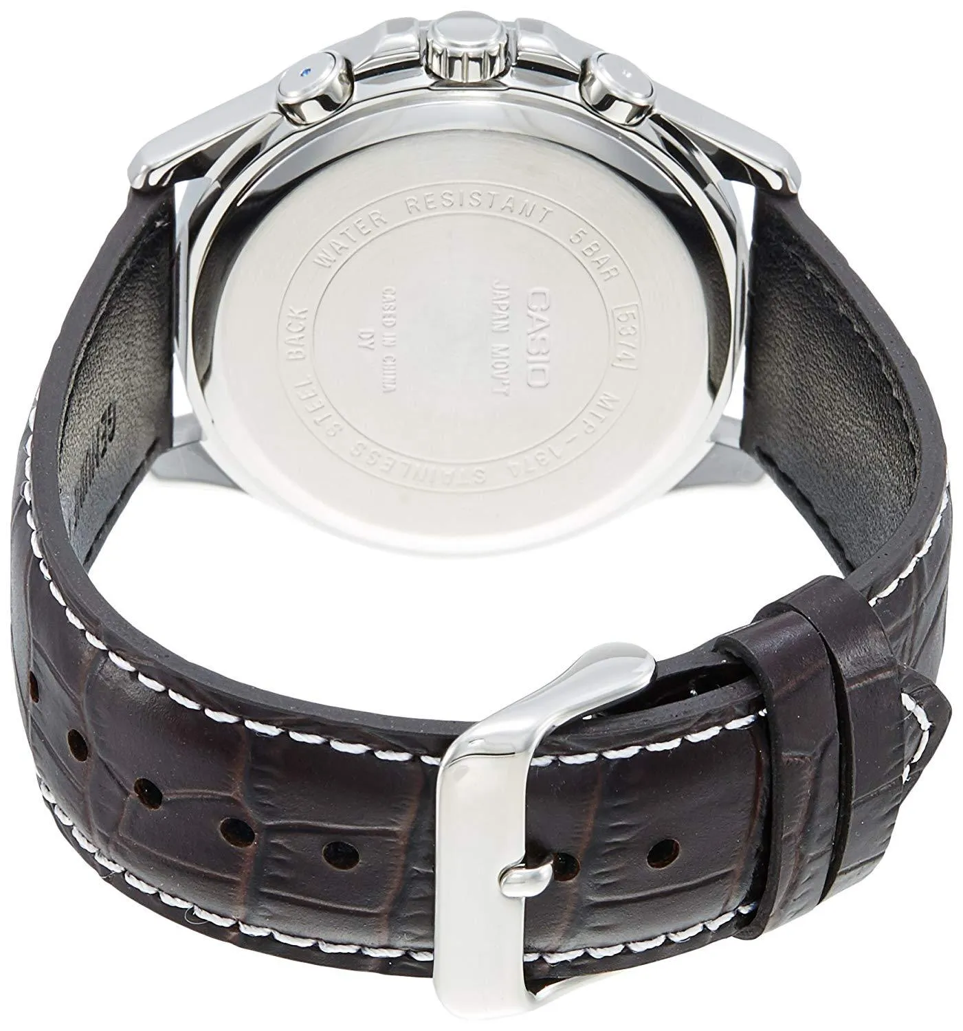 CASIO - MTP-1374L-7A1VDF