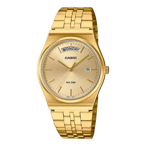 Casio - MTP-B146G-9AVDF