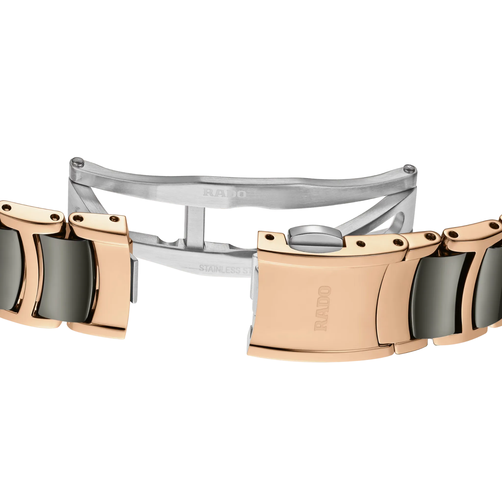 CENTRIX AUTOMATIC