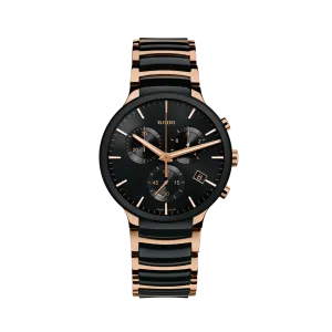 CENTRIX CHRONOGRAPH