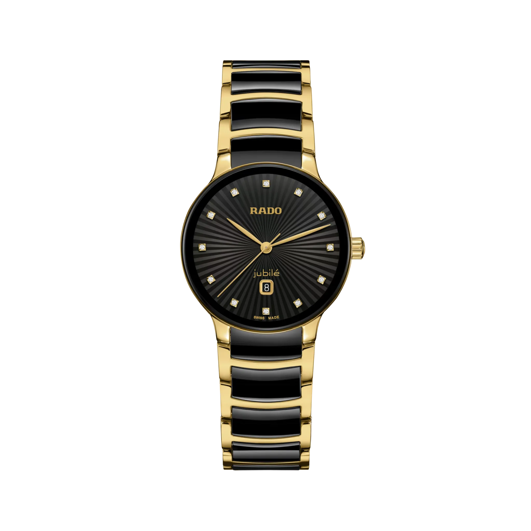 CENTRIX DIAMONDS