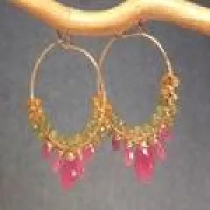 Cleopatra 113 - Gold
