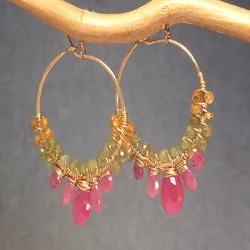 Cleopatra 113 - Gold