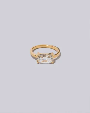 Coda Ring