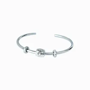 Coqui Taino bangle set