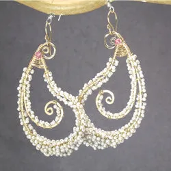 Cosmopolitan 107 - Gold