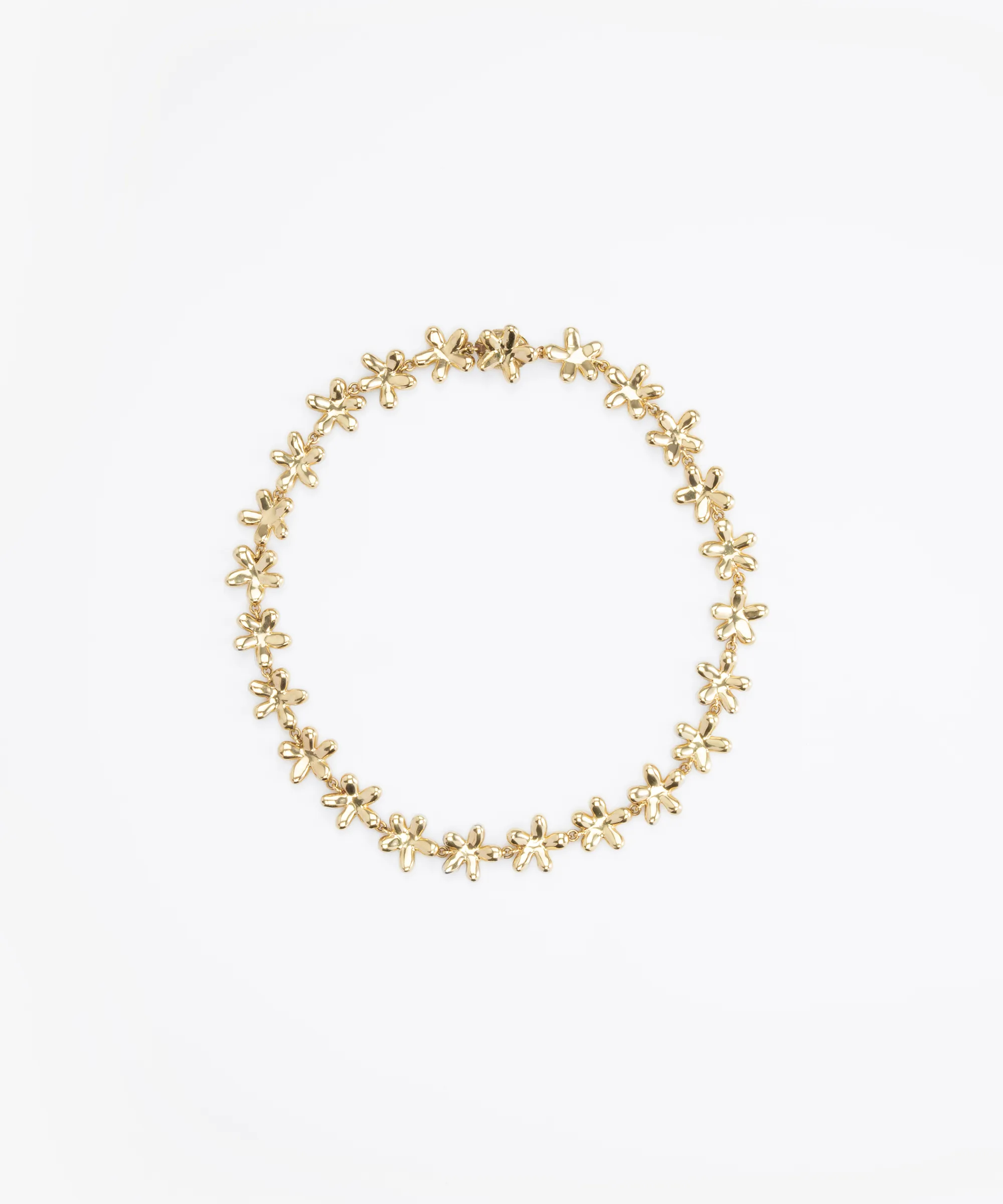 Daisy Choker