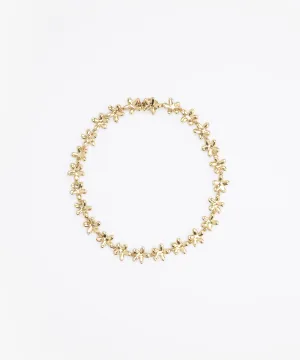 Daisy Choker