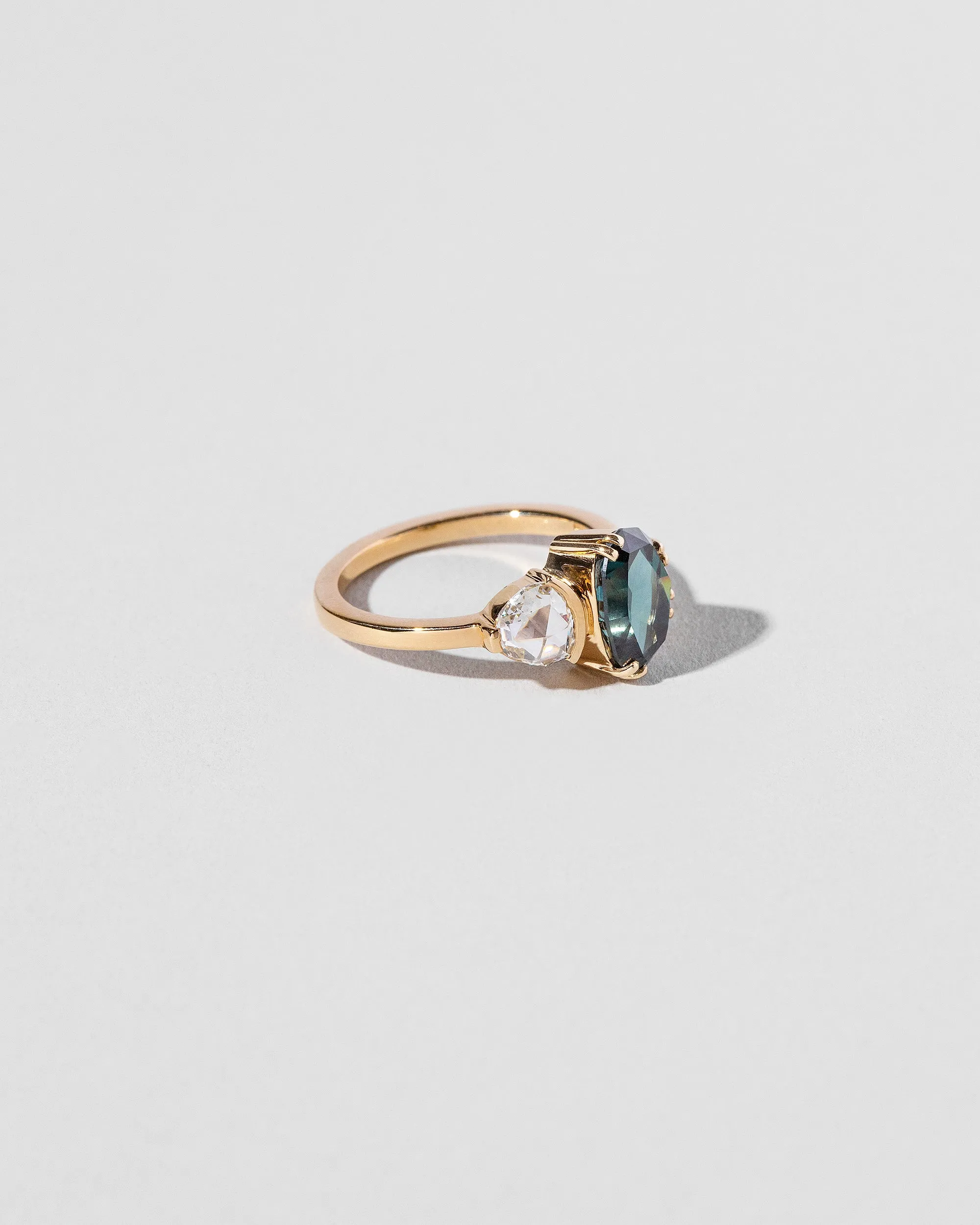 Demeter Ring