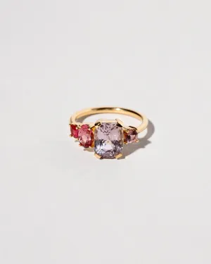 Dianthus Ring