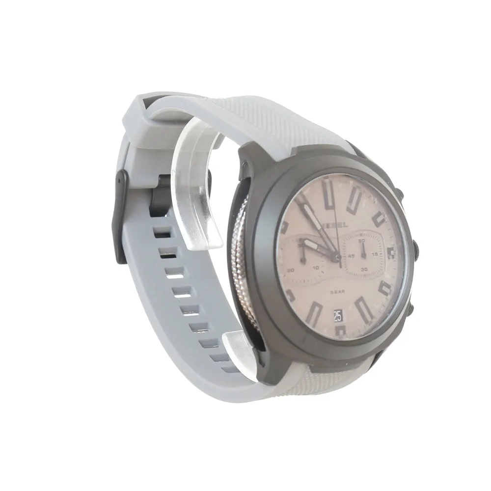 Diesel Men's Watch Chronograph