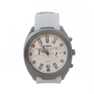 Diesel Men's Watch Chronograph