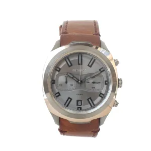 Diesel Men's Watch Chronograph