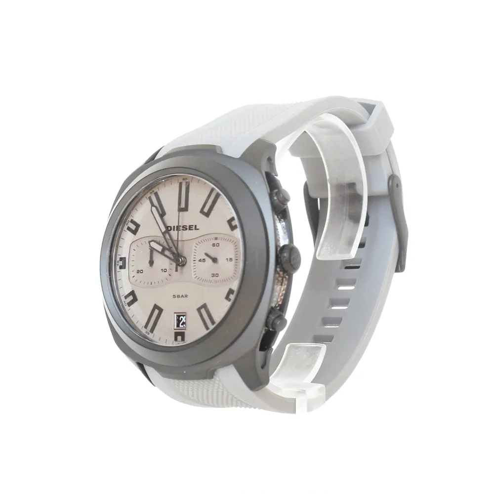 Diesel Men's Watch Chronograph