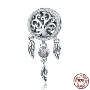 Dream Catcher  Beads