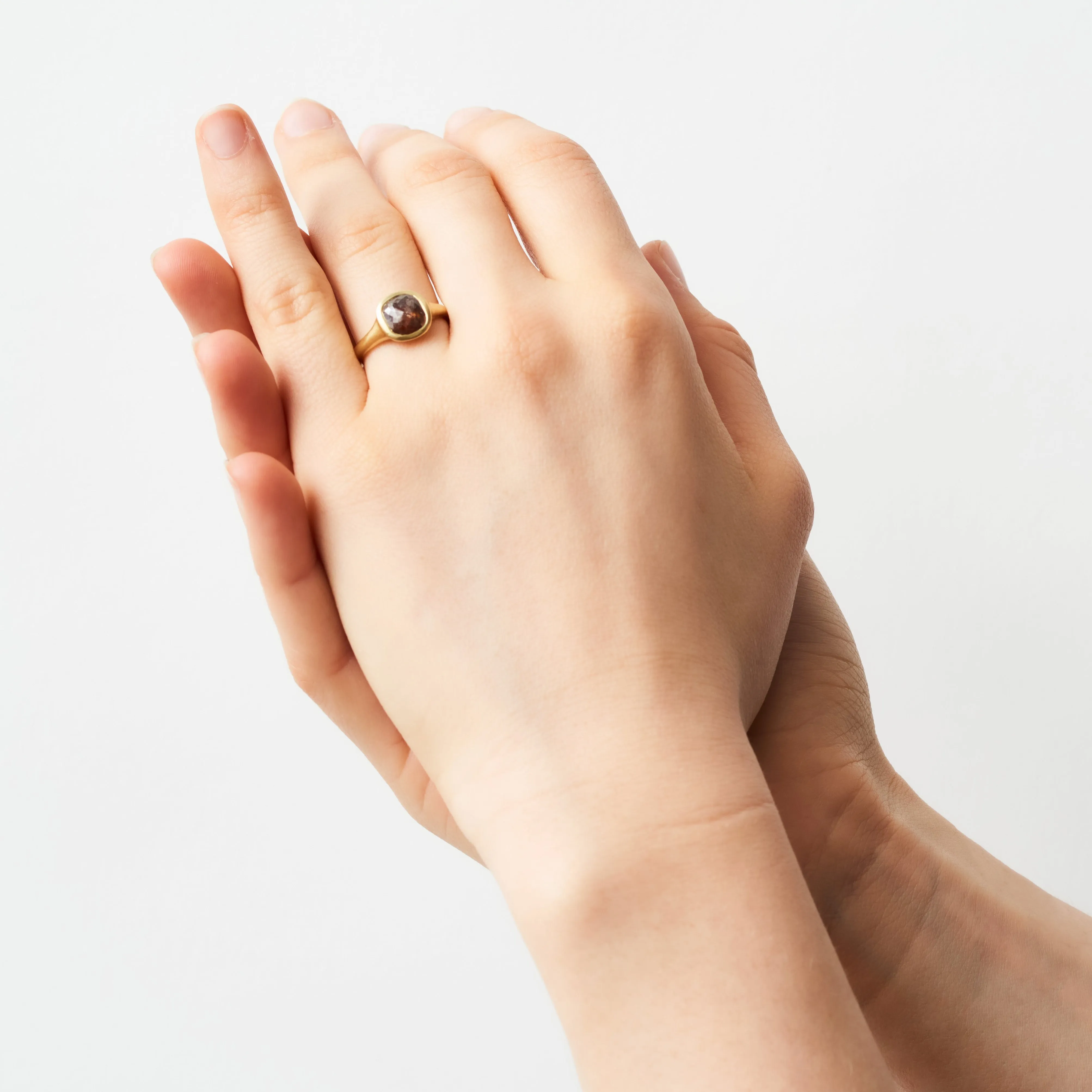 Felicity, 19K Gold