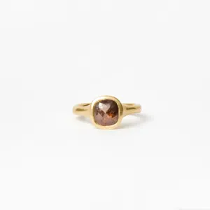 Felicity, 19K Gold