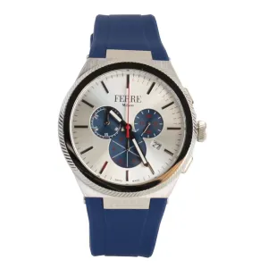Ferre Milano Men's Watch Chronograph