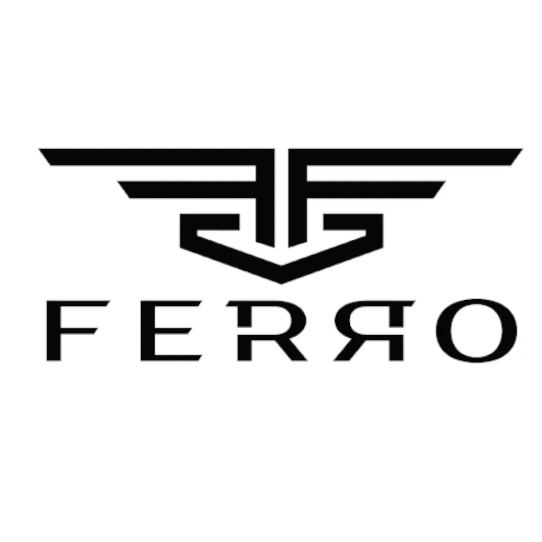 Ferro - F40095A-E