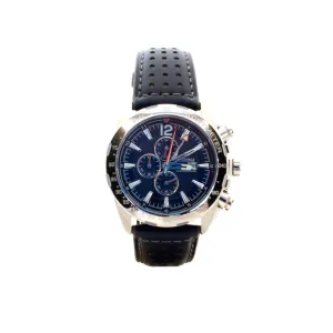 Festina Mens Chronograph & Dual Time