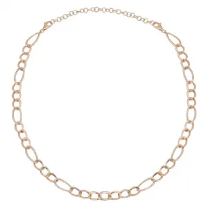 FIGARO, FIGARO, FIGARO - DIAMOND CHOKER