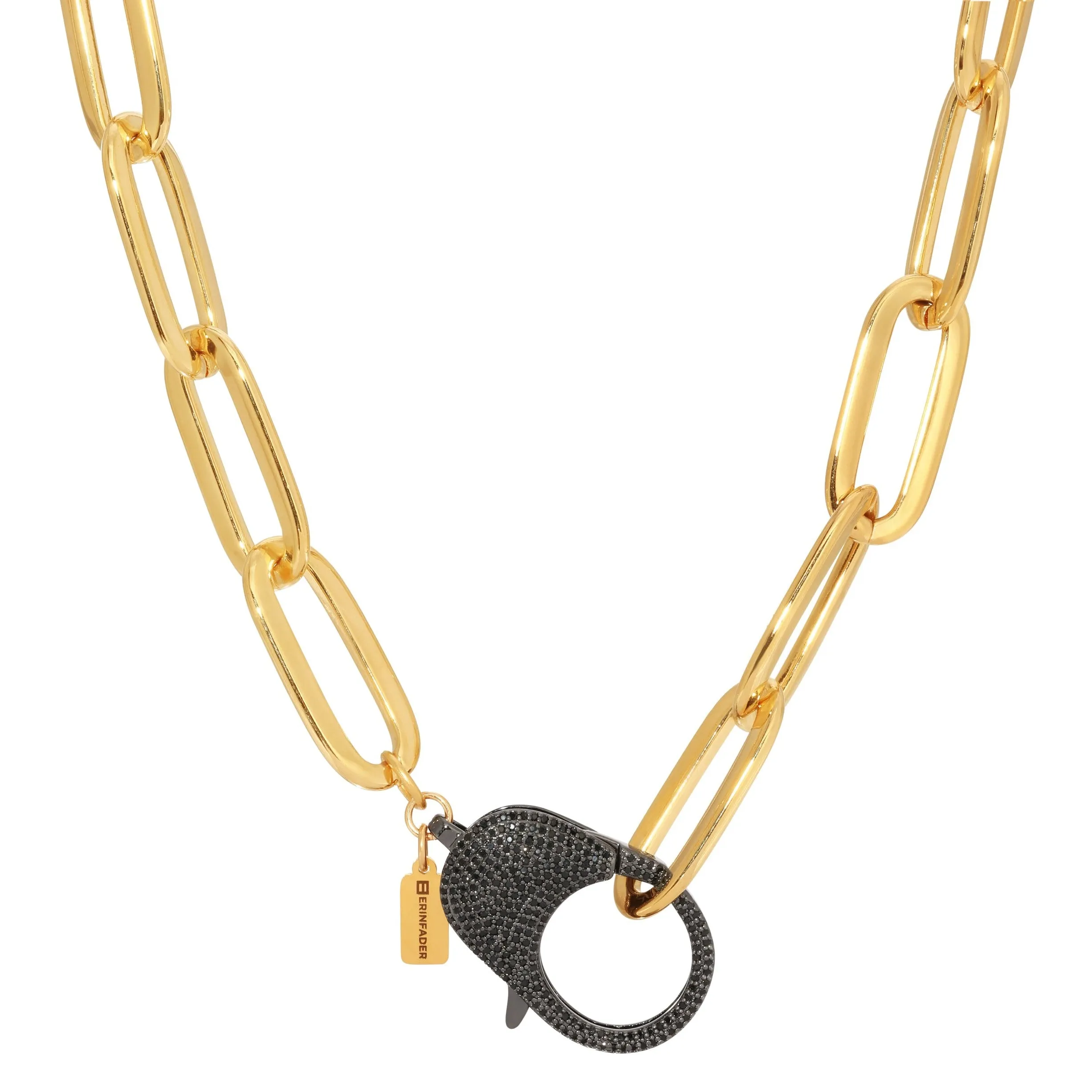 Flex Choker - Black