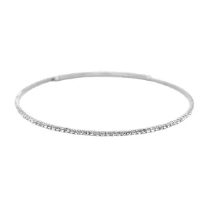 Flex Choker Necklace