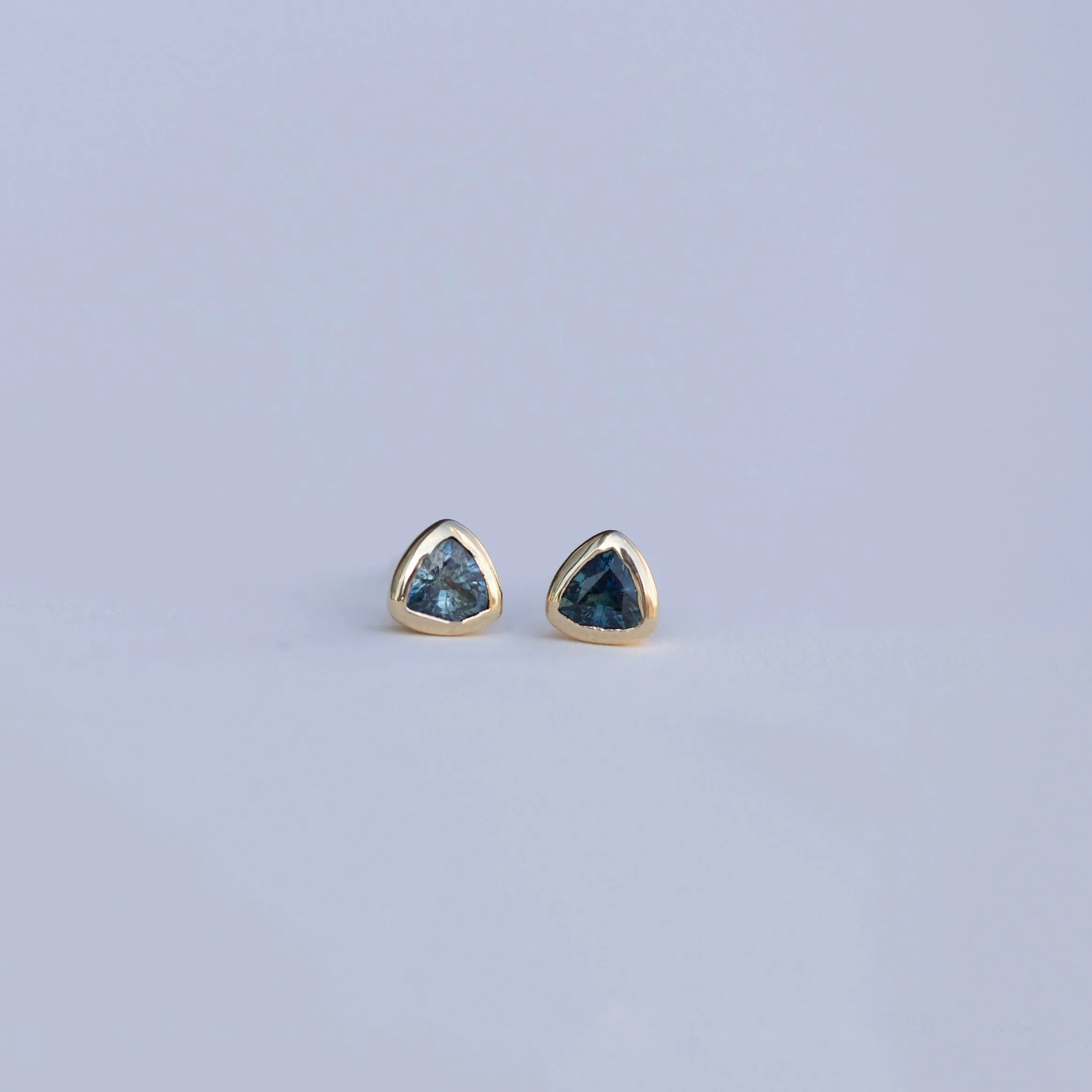 Fête Studs