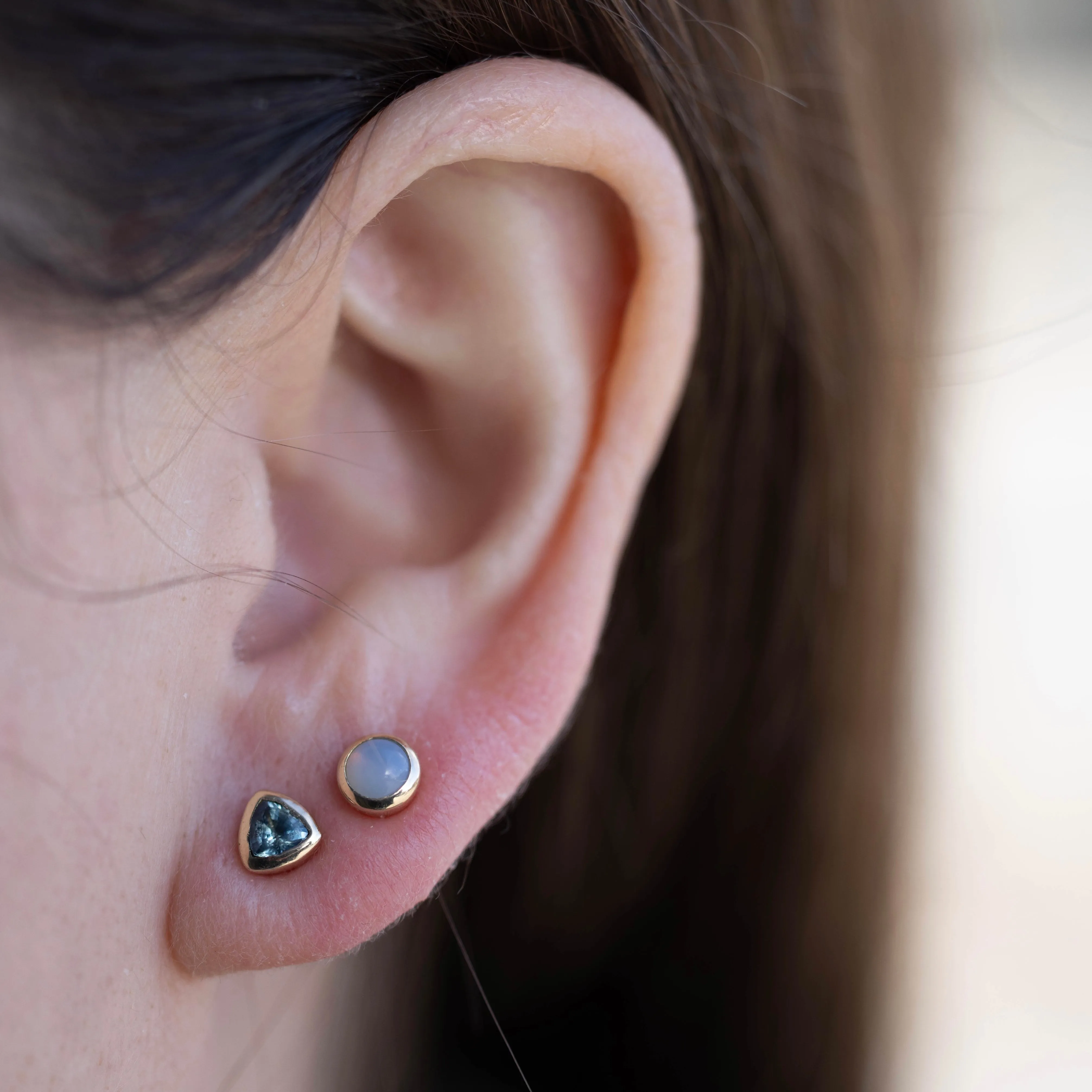 Fête Studs