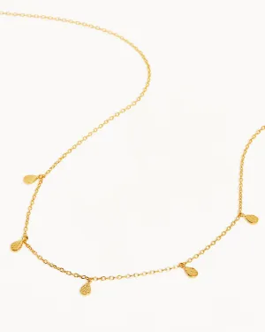 GRACE CHOKER